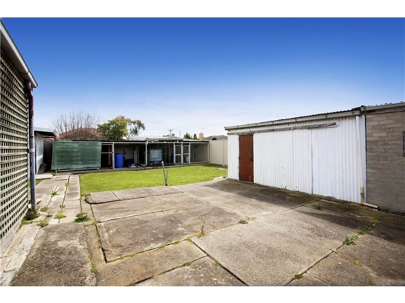 555 Thompson Road, Norlane VIC 3214
