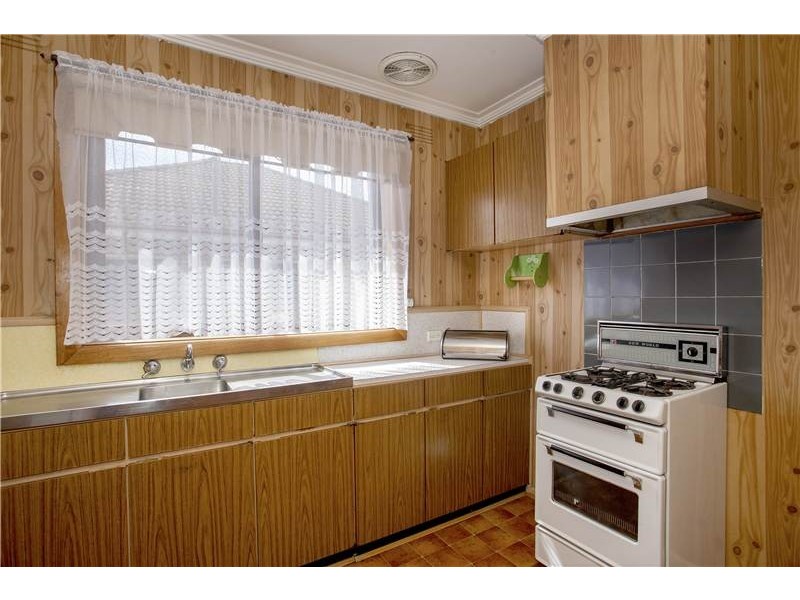 555 Thompson Road, Norlane VIC 3214