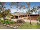 110 Lovely Banks Road, Lovely Banks VIC 3221