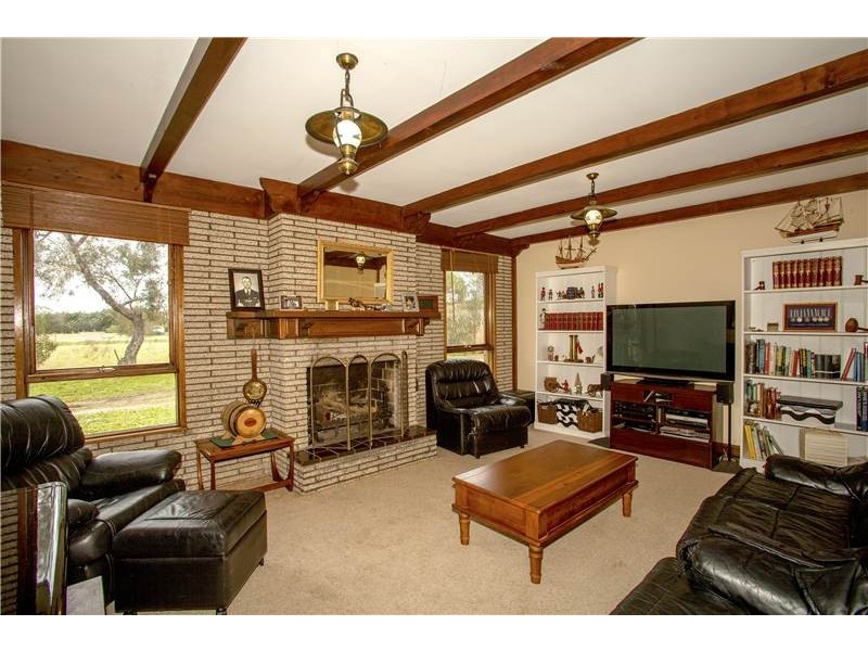 110 Lovely Banks Road, Lovely Banks VIC 3221