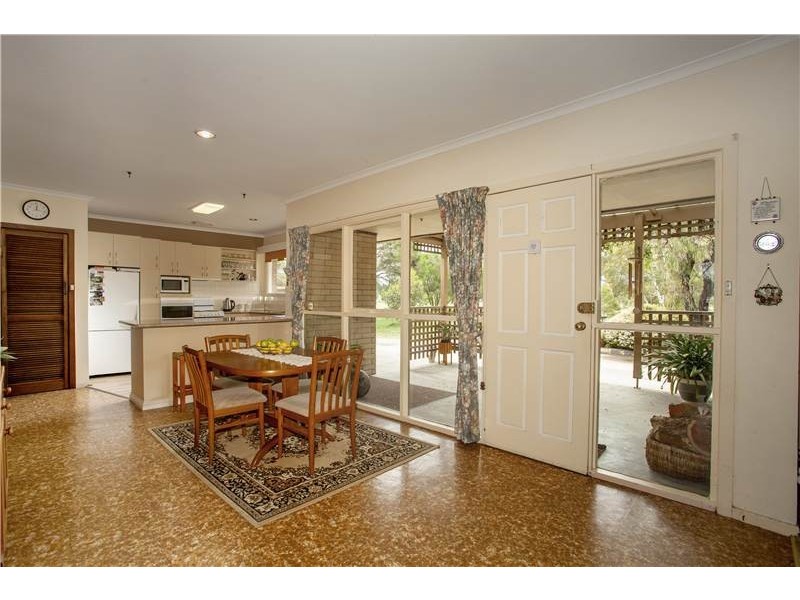 110 Lovely Banks Road, Lovely Banks VIC 3221