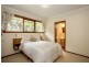 110 Lovely Banks Road, Lovely Banks VIC 3221