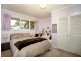 110 Lovely Banks Road, Lovely Banks VIC 3221