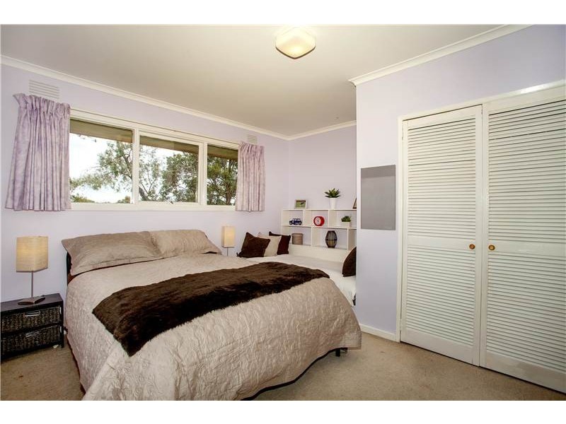 110 Lovely Banks Road, Lovely Banks VIC 3221