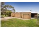 110 Lovely Banks Road, Lovely Banks VIC 3221