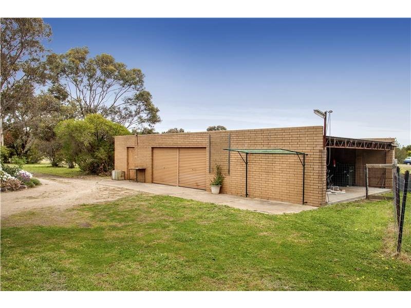 110 Lovely Banks Road, Lovely Banks VIC 3221