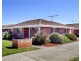 1/17-19 Richard Drive, Lara VIC 3212