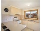 1/17-19 Richard Drive, Lara VIC 3212