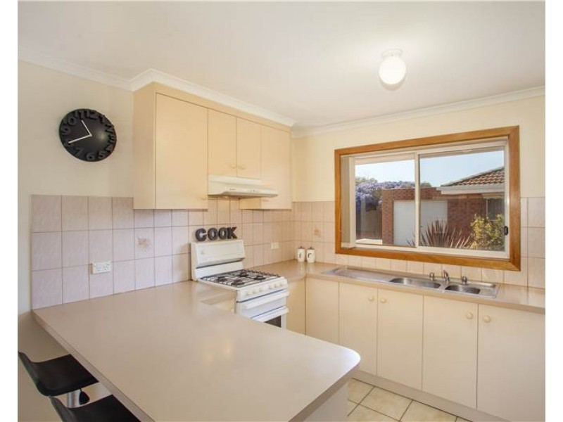 1/17-19 Richard Drive, Lara VIC 3212