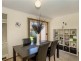 1/17-19 Richard Drive, Lara VIC 3212