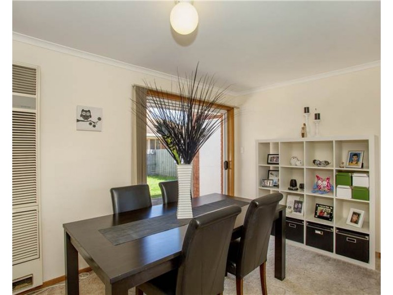 1/17-19 Richard Drive, Lara VIC 3212