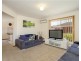 1/17-19 Richard Drive, Lara VIC 3212
