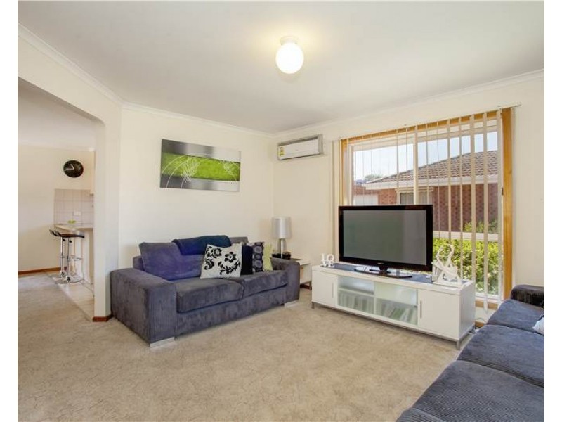 1/17-19 Richard Drive, Lara VIC 3212