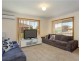 1/17-19 Richard Drive, Lara VIC 3212