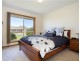 1/17-19 Richard Drive, Lara VIC 3212