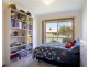 1/17-19 Richard Drive, Lara VIC 3212