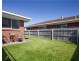 1/17-19 Richard Drive, Lara VIC 3212
