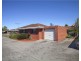 1/17-19 Richard Drive, Lara VIC 3212