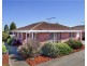 1/17-19 Richard Drive, Lara VIC 3212