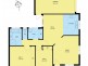 1/17-19 Richard Drive, Lara VIC 3212 Floorplan