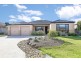 15 Greenleaf Drive, Lara VIC 3212