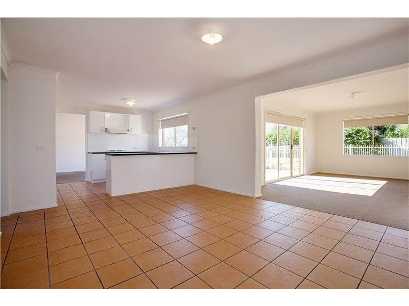 43 Darcy Street, Lara VIC 3212