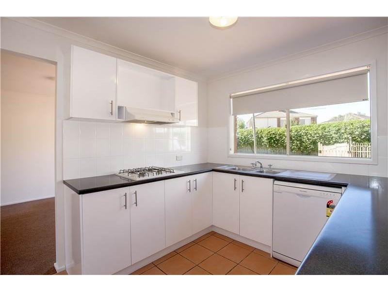 43 Darcy Street, Lara VIC 3212