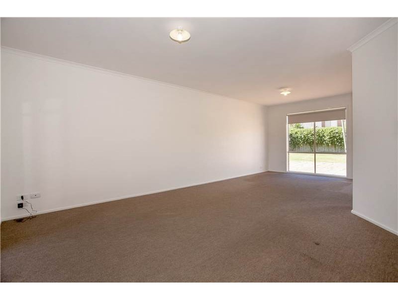 43 Darcy Street, Lara VIC 3212