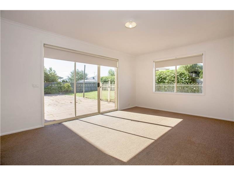 43 Darcy Street, Lara VIC 3212