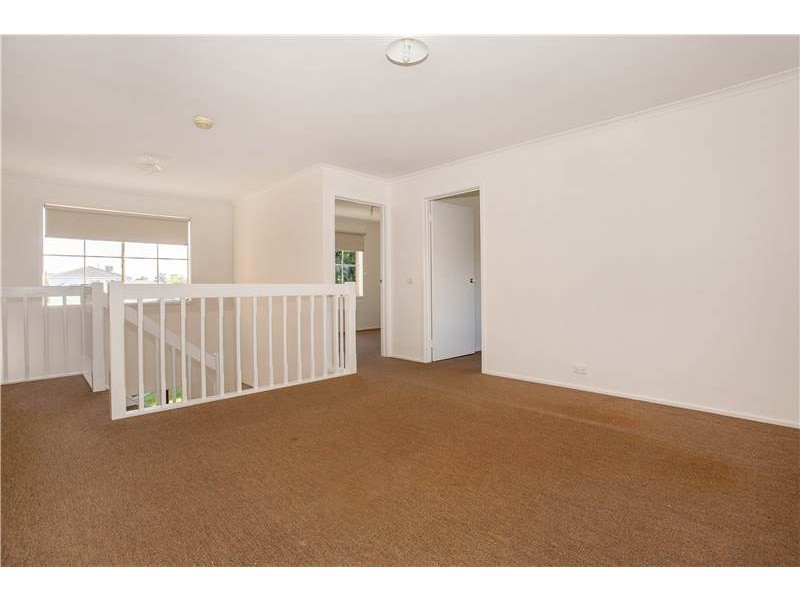 43 Darcy Street, Lara VIC 3212