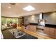 6 Marconi Place, Lara VIC 3212