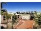 6 Marconi Place, Lara VIC 3212