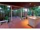 6 Marconi Place, Lara VIC 3212