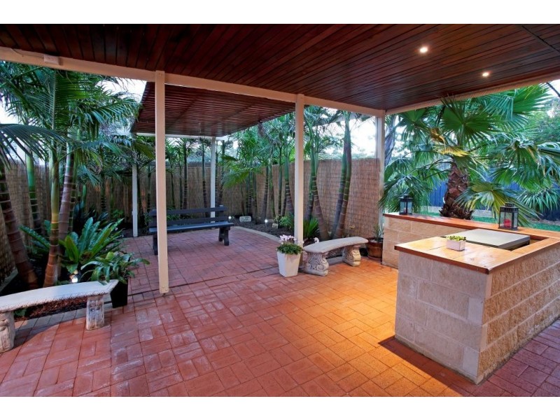 6 Marconi Place, Lara VIC 3212