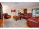 6 Marconi Place, Lara VIC 3212