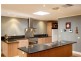 6 Marconi Place, Lara VIC 3212