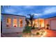 6 Marconi Place, Lara VIC 3212