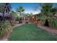 6 Marconi Place, Lara VIC 3212