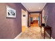 6 Marconi Place, Lara VIC 3212