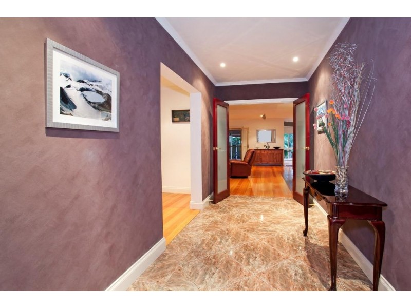 6 Marconi Place, Lara VIC 3212
