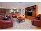 6 Marconi Place, Lara VIC 3212