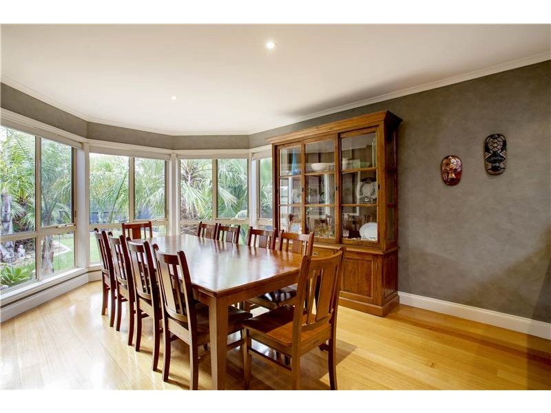6 Marconi Place, Lara VIC 3212