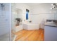 6 Marconi Place, Lara VIC 3212