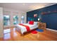 6 Marconi Place, Lara VIC 3212