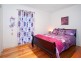6 Marconi Place, Lara VIC 3212