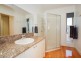 6 Marconi Place, Lara VIC 3212