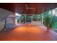 6 Marconi Place, Lara VIC 3212