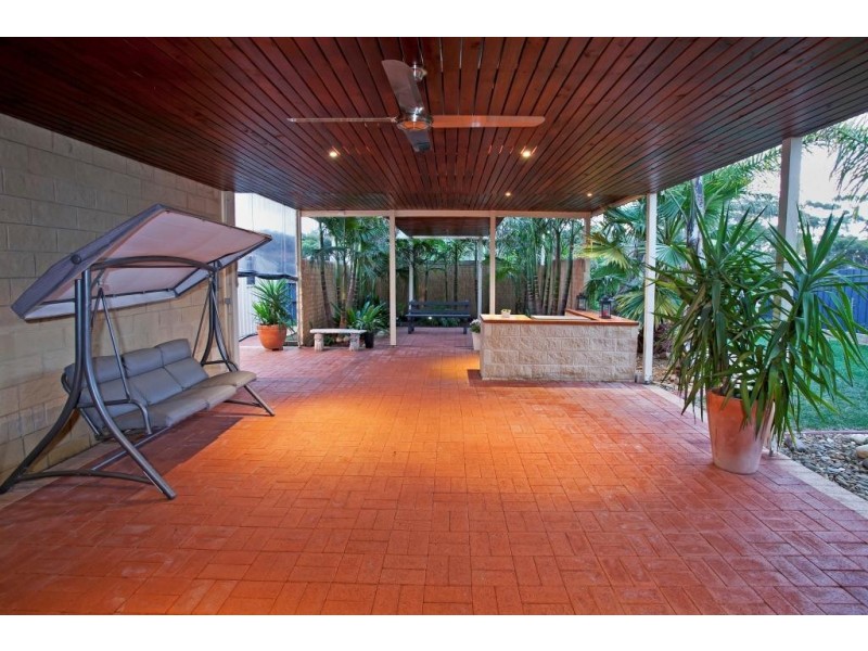6 Marconi Place, Lara VIC 3212