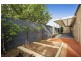 6 Marconi Place, Lara VIC 3212