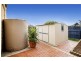 6 Marconi Place, Lara VIC 3212